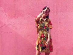 -石井坡(地铁站)