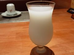-鮨桐日本料理(望京店)