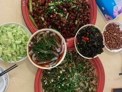 -东吴霸王兔(松青路店)
