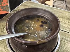 -民间瓦缸煨汤館(嵩山路店)