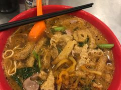 -易记皮肚面(明瓦廊店)