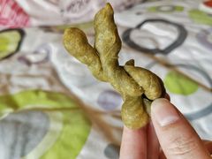 -沈氏祖传老宁波油赞子(南塘店)