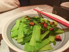 -龙人居·水煮鱼(五道口店)