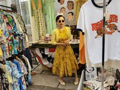 -上街里市集(悦喜客来广场店)