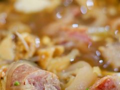 -东华豆花(漳州店)