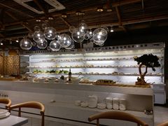-逍遥烫特色串串(宽窄巷子店)