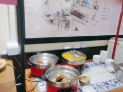 -东方饺子王(和平里店)