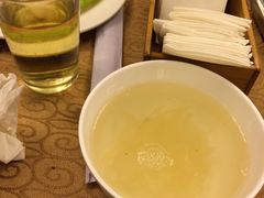 -山城年华老火锅(玉林店)
