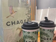 -霸王茶姬(正佳广场店)