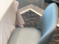 -眉州东坡(北苑华贸店)