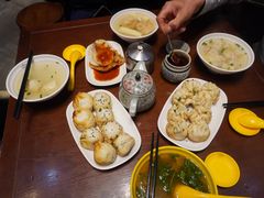 -大壶春生煎(四川中路店)