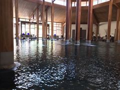 -和顺柏联温泉