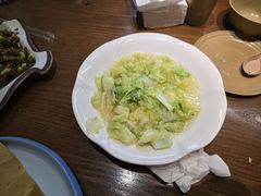 -乌记大厨餐厅