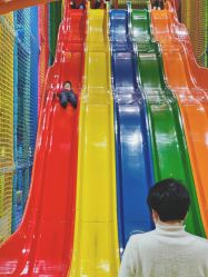 -宝燕乐园(闵行旗舰店)