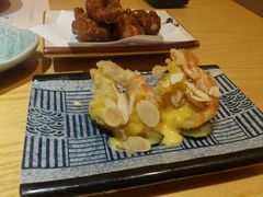 -吉兆·料理(红梅南路店)