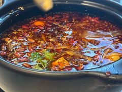 -麻六记(新天地店)