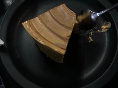 -NokNok Coffee(宽窄巷子店)