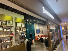 -海马体照相馆(佛山岭南站店)