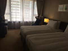 iphone_upload_pic-香港城市花园酒店