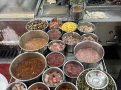 -穗银肠粉店(东川路店)