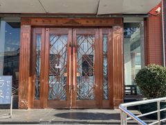 -秦淮巷(翠亨广场店)