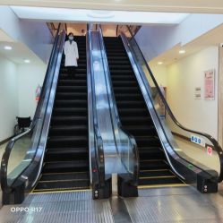 -成都棕南妇幼医院·女性医院