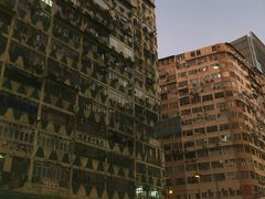 -义顺牛奶公司(庇利金街店)