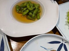 -三凤酒家·百年无锡菜(清扬茂业店)