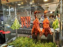 -山港凯悦酒店·咖啡厅