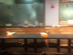 大堂-买又大餐厅(福林里店)