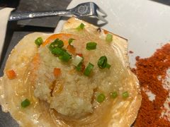 -很久以前羊肉串(朝阳路店)