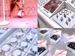 -KK ONE(京基滨河时代店)