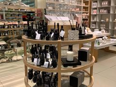 -ZARA HOME(长楹天街购物中心店)
