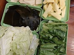 -志晖园圆子鸡·辣子鸡(阳光店)
