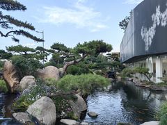 -罗红摄影艺术馆