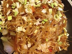 -辛香汇·现炒川菜(城北万象城店)