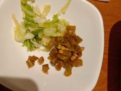 -南城香(北京南站店)