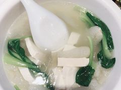 -鸿运楼·舌尖上的徽菜