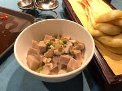 -天怡·鱼工厂(临江店)