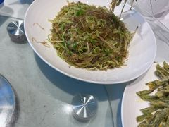 -祥合顺干烧鱼(建华西道店)