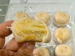 -盒马鲜生(大成店)