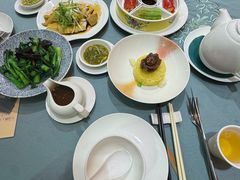 -北园酒家(小北路店)