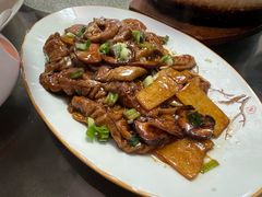 -广迎居老正兴菜馆