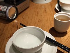 -火候轩品质湘菜·私厨(市府店)