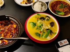 -麻六记(凤凰汇店)