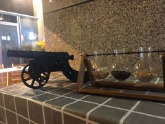 -不误正夜精酿啤酒馆(新华公园店)