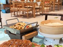 -皇家冰窖小院(什刹海店)