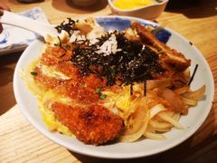 -初居食屋日式料理(万象城购物中心店)