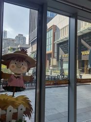 -嗨贝天地(厦门万象城店)