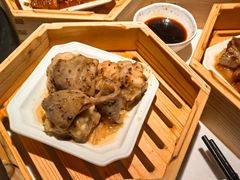 -稻香饭店(IFS国金中心店)